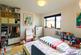 Additional image 13 of Tankerville Drive, Leigh-on-Sea, Essex, SS9