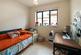 Additional image 14 of Tankerville Drive, Leigh-on-Sea, Essex, SS9