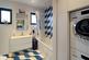Additional image 15 of Tankerville Drive, Leigh-on-Sea, Essex, SS9
