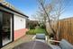 Additional image 18 of Tankerville Drive, Leigh-on-Sea, Essex, SS9