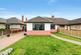 Additional image 20 of Tankerville Drive, Leigh-on-Sea, Essex, SS9