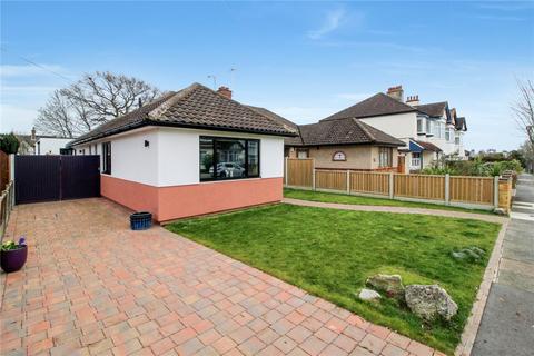 undefined, Tankerville Drive, Leigh-on-Sea, Essex, SS9