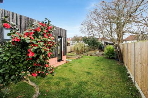 undefined, Tankerville Drive, Leigh-on-Sea, Essex, SS9