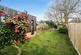 Additional image 4 of Tankerville Drive, Leigh-on-Sea, Essex, SS9