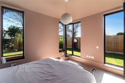 undefined, Tankerville Drive, Leigh-on-Sea, Essex, SS9