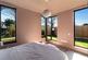Additional image 5 of Tankerville Drive, Leigh-on-Sea, Essex, SS9