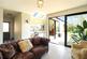 Additional image 7 of Tankerville Drive, Leigh-on-Sea, Essex, SS9