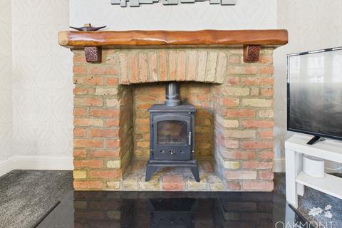 3 bedroom semi-detached house for sale, Hillview Avenue, Hornchurch