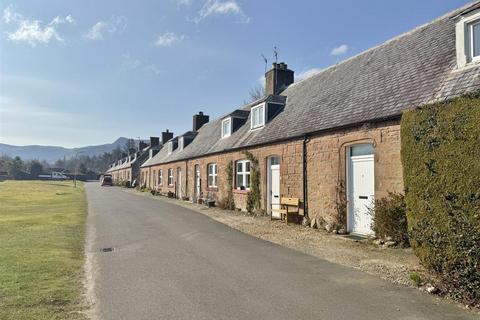 2 bedroom cottage for sale, 8 Douglas Place, Brodick, Isle Of Arran