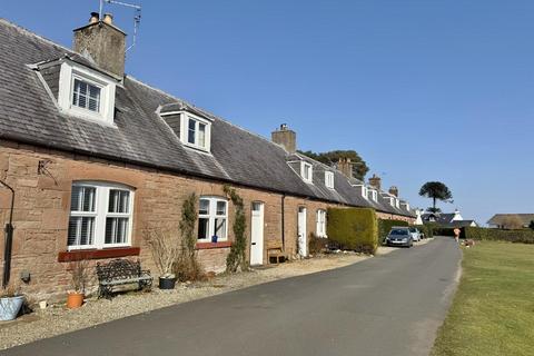 2 bedroom cottage for sale, 8 Douglas Place, Brodick, Isle Of Arran