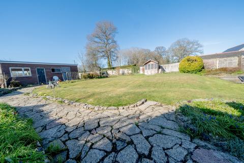 3 bedroom bungalow for sale, Woodlands Road, Woodlands, Southampton
