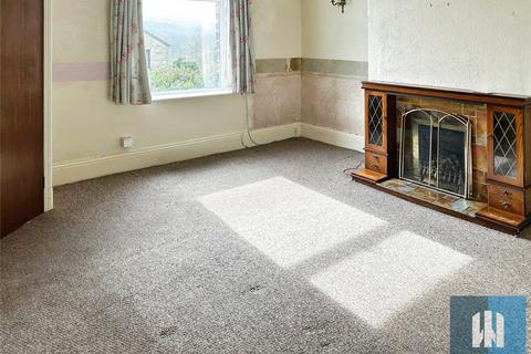 2 bedroom terraced house for sale, Netherend Road, Slaithwaite, Huddersfield, West Yorkshire, HD7