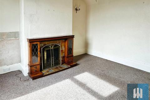 2 bedroom terraced house for sale, Netherend Road, Slaithwaite, Huddersfield, West Yorkshire, HD7