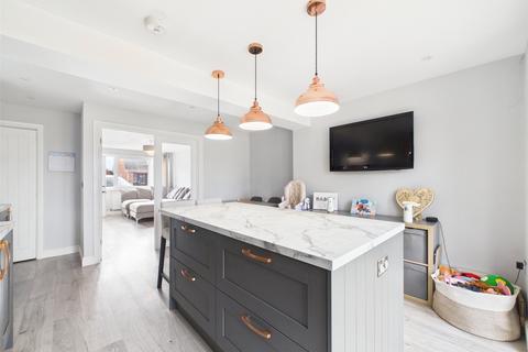 undefined, Hazelcroft, Churchdown, Gloucester, Gloucestershire, GL3