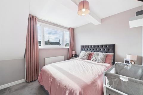 undefined, Hazelcroft, Churchdown, Gloucester, Gloucestershire, GL3