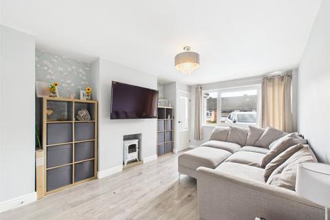undefined, Hazelcroft, Churchdown, Gloucester, Gloucestershire, GL3
