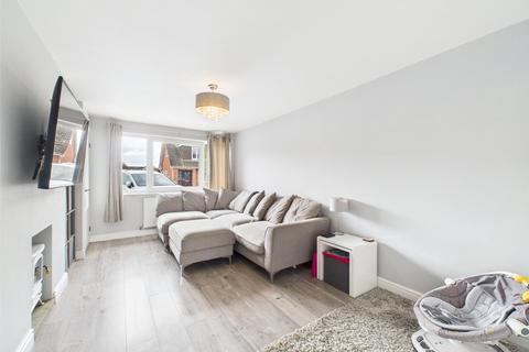 undefined, Hazelcroft, Churchdown, Gloucester, Gloucestershire, GL3