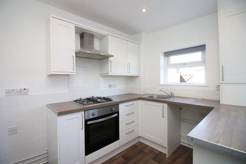 3 bedroom terraced house for sale, Blakiston Street,  Fleetwood, FY7