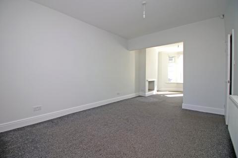 3 bedroom terraced house for sale, Blakiston Street,  Fleetwood, FY7