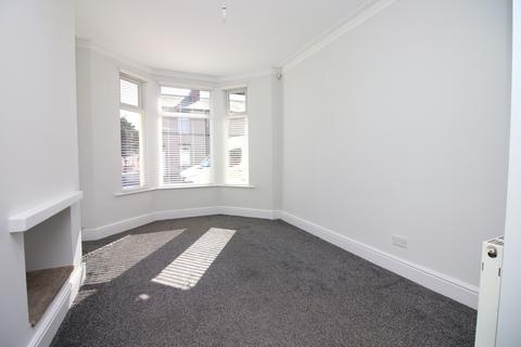 3 bedroom terraced house for sale, Blakiston Street,  Fleetwood, FY7