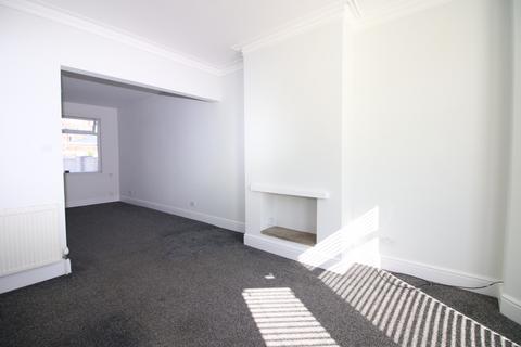 3 bedroom terraced house for sale, Blakiston Street,  Fleetwood, FY7