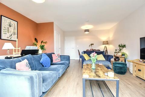 3 bedroom terraced house for sale, Old Milverton Road, Leamington Spa