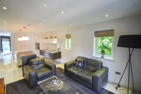 1 bedroom flat to rent, Victoria Apartments, Heaton Park View, Newcastle Upon Tyne, NE6