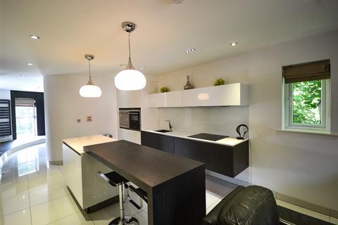 1 bedroom flat to rent, Victoria Apartments, Heaton Park View, Newcastle Upon Tyne, NE6