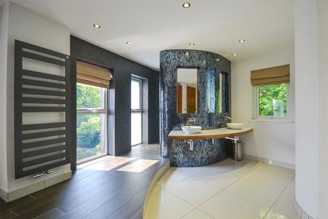 1 bedroom flat to rent, Victoria Apartments, Heaton Park View, Newcastle Upon Tyne, NE6