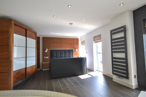 1 bedroom flat to rent, Victoria Apartments, Heaton Park View, Newcastle Upon Tyne, NE6