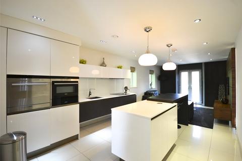 undefined, Victoria Apartments, Heaton Park View, Newcastle Upon Tyne, NE6