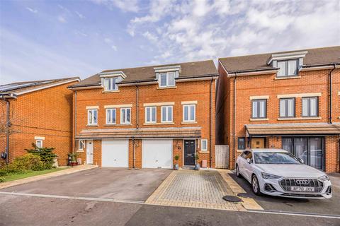 3 bedroom house for sale, Union Road, Portsmouth PO3