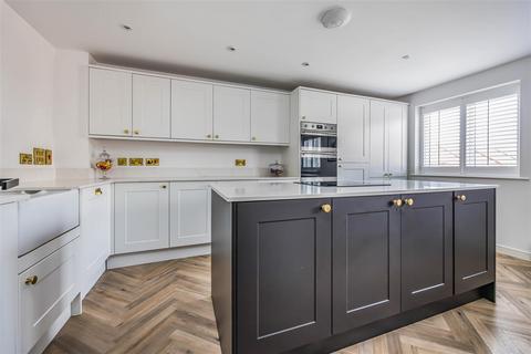 3 bedroom house for sale, Union Road, Portsmouth PO3