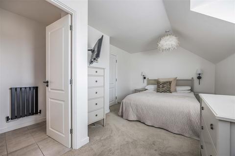 3 bedroom house for sale, Union Road, Portsmouth PO3