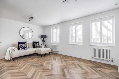 3 bedroom house for sale, Union Road, Portsmouth PO3
