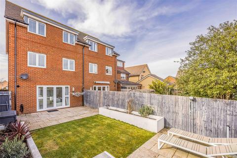 3 bedroom house for sale, Union Road, Portsmouth PO3