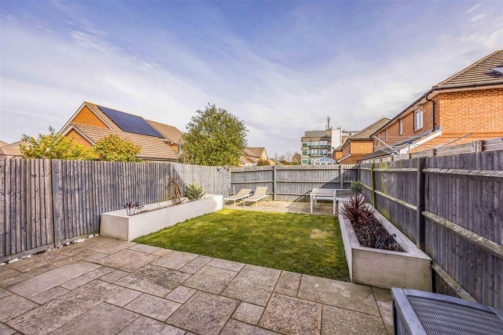 104 Union Road, Milton-Small-Portico Marketing-Sold