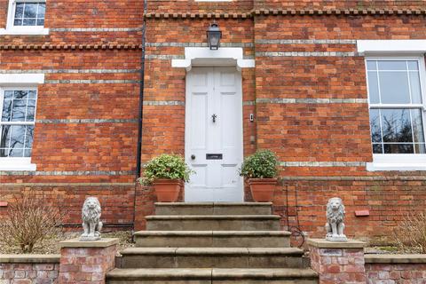 undefined, Caistor Road, Swallow, Lincolnshire, LN7