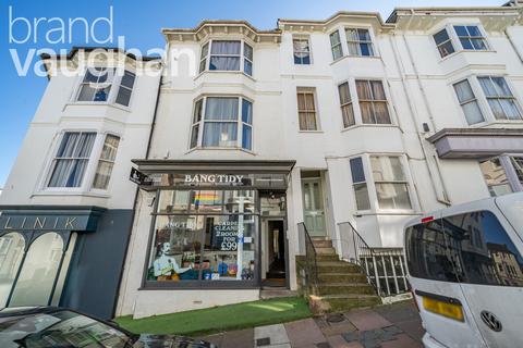 Guildford Road, Brighton, East Sussex, BN1