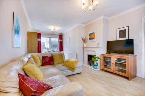 2 bedroom terraced house for sale, Boundary Drive, Hutton, Brentwood
