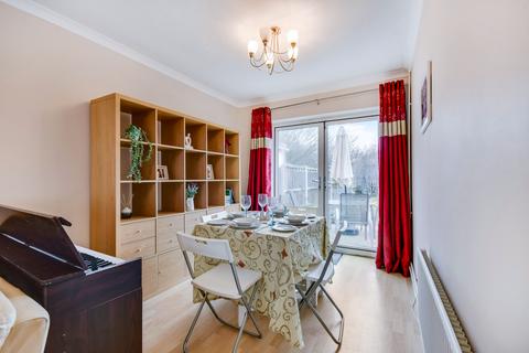 2 bedroom terraced house for sale, Boundary Drive, Hutton, Brentwood