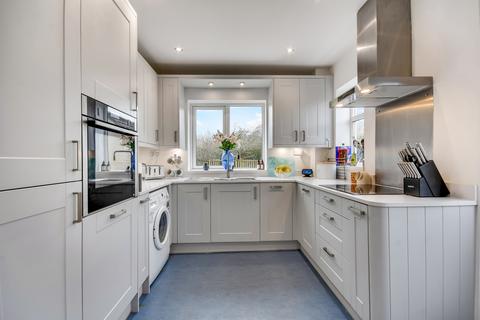 2 bedroom terraced house for sale, Boundary Drive, Hutton, Brentwood