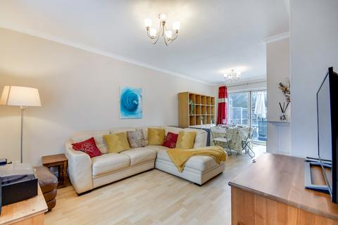 2 bedroom terraced house for sale, Boundary Drive, Hutton, Brentwood