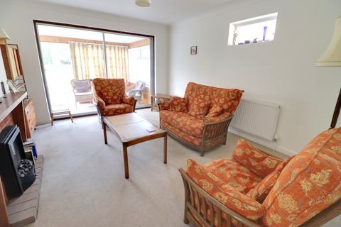 3 bedroom detached bungalow for sale, THE FLORINS, PURBROOK