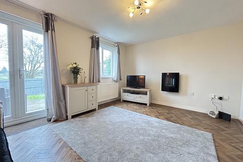 3 bedroom semi-detached house for sale, Lambton Field, Sherburn Village, Durham, County Durham, DH6