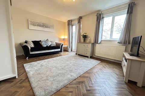 3 bedroom semi-detached house for sale, Lambton Field, Sherburn Village, Durham, County Durham, DH6