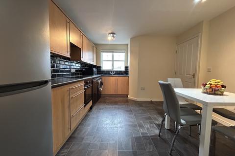 3 bedroom semi-detached house for sale, Lambton Field, Sherburn Village, Durham, County Durham, DH6