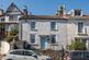 Roseberry Cottage