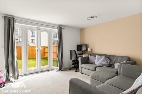56 Plumtree Drive, Harlow, CM17 0FP