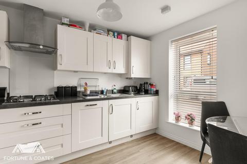 56 Plumtree Drive, Harlow, CM17 0FP